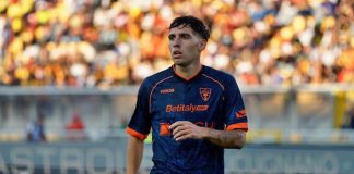 Napoli, in arrivo Luis Hasa: chi è il trequartista ex Juventus