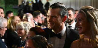 Usa, Hegseth confermato capo del Pentagono: decisivo voto di Vance