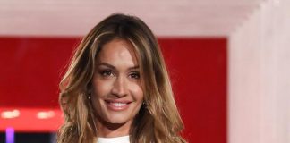 Grande Fratello, Helena Prestes eliminata. Televoto truccato? È caos tra gli utenti