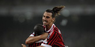 Dalla Svizzera all’Arabia Saudita: quando Inter-Milan si gioca… lontano da Milano