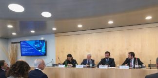 Ict, De Angelis (Mimit): “Necessario più coordinamento per accedere programmi europei”