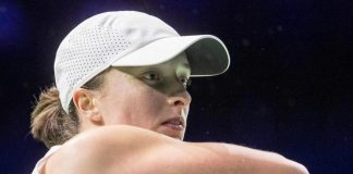 Doping, Wada non fa ricorso contro Swiatek: le differenze con caso Sinner