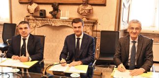 Mps, Coldiretti e Consorzio Italiano Biogas: accordo per sostenibilità agricola ed energetica