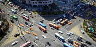 Fnm si conferma tra prime entità top rated nel mondo