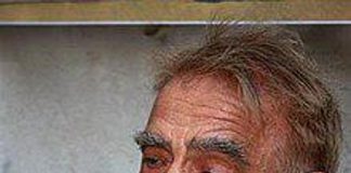 E’ morto Franco Piperno, fondatore e leader di Potere Operaio