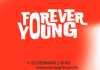 ‘ForeverYoung: riscoprire la giovinezza’, domani al LinkCampus il primo TEDx
