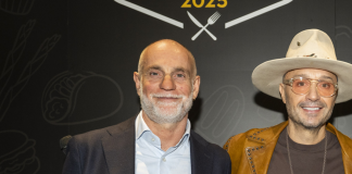 Rosati (Qualivita): “Con My Selection di McDonald’s si fa educazione su agroalimentare”