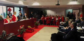 Nel Mantovano calano furti e rapine ma aumentano omicidi e lesioni stradali