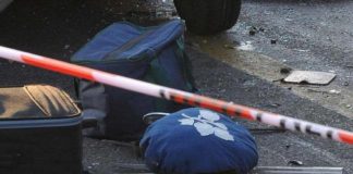 Nuovo codice della strada, incidenti e vittime sono calati? I dati