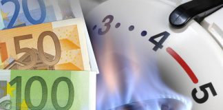 Inflazione in frenata a Mantova: a ottobre scende al +1,3%