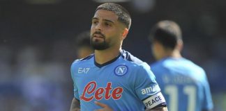 Insigne torna in Serie A? L’offerta del Monza e le altre piste