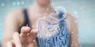 Salute: benessere gastrointestinale, Synlab lancia campagna con test dedicati