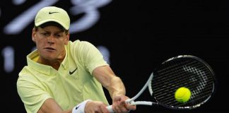 “Sinner si ritira da Australian Open?”, la fake news prima di match con De Minaur