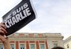 Charlie Hebdo a 10 anni dalla strage: “Non ci hanno ucciso”