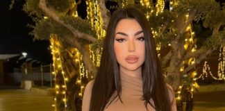 Verissimo, Jenny Guardiano dopo Temptation Island: “Tony mi ha lasciata quando è morto papà”
