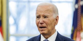 Biden a Roma per gli ultimi giorni da presidente Usa: arriverà il 9 gennaio