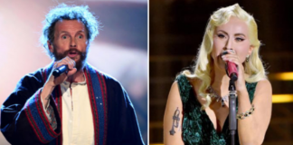 Da Jovanotti a Lady Gaga, tutti gli album più attesi del 2025