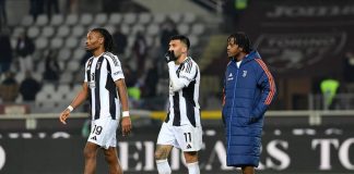 Juventus, contestazione social: “Motta arrogante, chiedete scusa ad Allegri”