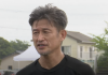 Intramontabile Kazu Miura: meteora in Serie A, ancora in campo a 58 anni