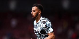 Lloyd Kelly, chi è il difensore del Newcastle nel mirino della Juventus
