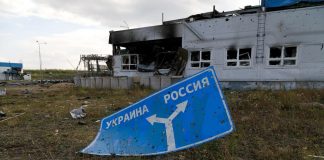 Ucraina, soldati Corea del Nord si ritirano nel Kursk. Kiev: “Attaccheranno ancora”