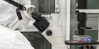 Salute, al Gemelli trattata con Car-T prima paziente adulta con malattia reumatologica