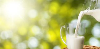 Rischi salute da latte crudo, esperto Iss ‘sempre da evitare per bimbi e anziani’