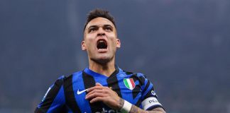 Sparta Praga-Inter: orario, probabili formazioni e dove vederla in tv