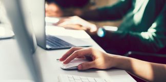 Stipendi donne e uomini in Italia, le differenze: il report Istat
