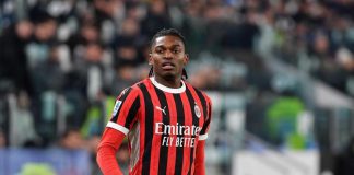 Milan-Girona: orario, probabili formazioni e dove vederla in tv