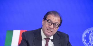 Fisco, Leo: “Obiettivo taglio tasse redditi fino 60mila euro”