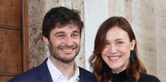 Il conte di Montecristo, le anticipazioni della terza puntata stasera su Rai 1