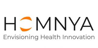 Sanità, fusione Homnya-Sics: nasce nuova Health data marketing & media company