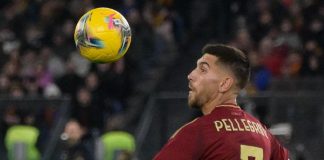 Udinese-Roma 1-2, i giallorossi vincono in rimonta con 2 rigori