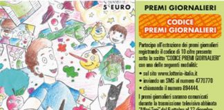Lotteria Italia 2025, premi e data di scadenza: come funziona