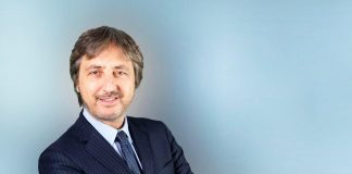 Marino (Unindustria): “Nuovo tariffario mette a rischio servizi sanitari”