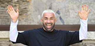 Luca Tommassini a Verissimo: “L’operazione al cuore è durata 7 ore, ora non ho più paura”