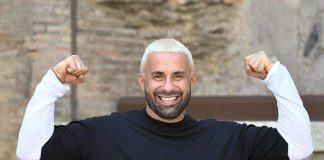 Luca Tommassini chi è: dalla relazione con Heather Parisi all’operazione al cuore