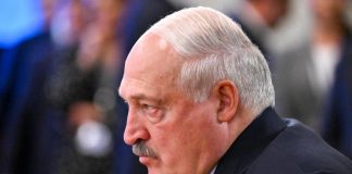 Elezioni in Bielorussia tra paura e repressione, oggi voto farsa per confermare Lukashenko