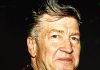E’ morto David Lynch, il regista e sceneggiatore aveva 78 anni