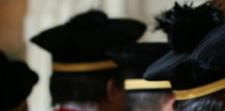 Riforma della giustizia, l’Anm la boccia: sciopero dei magistrati il 27 febbraio