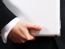 Manager d’azienda, scopriamo le competenze che non devono mancare