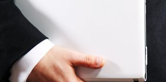 Manager d’azienda, scopriamo le competenze che non devono mancare