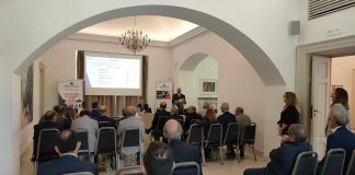 Manager e operatori si incontrano a Bari per Forum turismo 2025