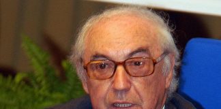 Discarica di Malagrotta, Manlio Cerroni condannato a 3 anni