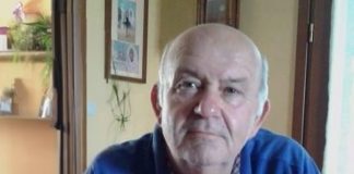 Nosedole e Roncoferraro dicono addio al prof. Mario Zanini