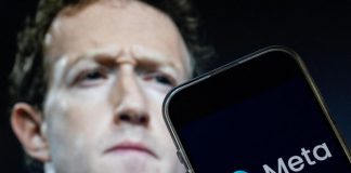 Meta licenzia 3.600 dipendenti. Zuckerberg: “Via chi produce meno”