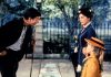 Ascolti tv domenica 5 gennaio, ‘Mary Poppins’ regina della prima serata