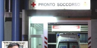 Malore durante immersione, fotoreporter Massimo Sestini in rianimazione