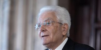 “Curare la Repubblica per costruire il futuro”, i 10 anni di Mattarella al Quirinale